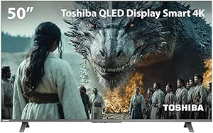 smart-tv-qled-50-4k-toshiba-50m550ls-vidaa-3-hdmi-2-usb-wi-fi-tb013m - Imagem