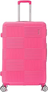 santino-mala-de-viagem-ocean-drive-rigida-360-santino-g-mzv503g-cor-pink - Imagem