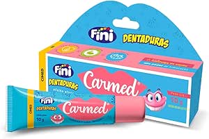hidratante-labial-carmed-fini-dentadura-10g - Imagem