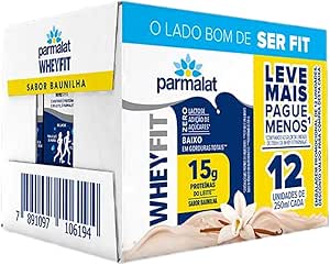 parmalat-wheyfit-baunilha-15g-de-proteina-250-ml-pack-12-unidades - Imagem