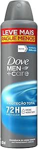antitranspirante-aerossol-cuidado-total-dove-mencare-250ml-leve-mais-pague-menos-dove-a-embalagem-pode-variar - Imagem