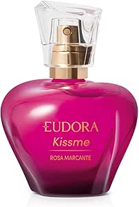 eudora-kiss-me-rosa-marcante-colonia-desodorante-50ml - Imagem