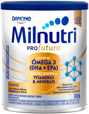 danone-nutricia-milnutri-profutura-composto-lacteo-desenvolvido-para-criancas-a-partir-dos-3-anos-800g - Imagem