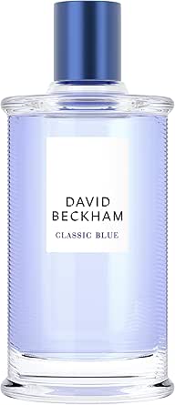 perfume-david-beckham-classic-blue-eau-de-toilette-masculino-100ml - Imagem