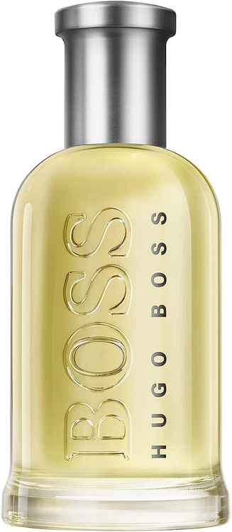 hugo-boss-bottled-eau-de-toilette-100ml - Imagem