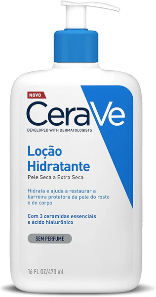 cerave-locao-hidratante-corporal-com-textura-fluida-e-acido-hialuronico-exf8 - Imagem