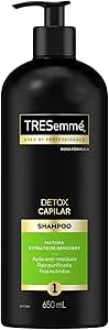 tresemme-detox-capilar-shampoo-650-ml - Imagem