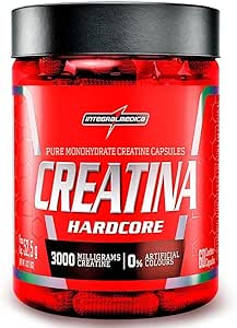 creatina-capsulas-60-caps - Imagem