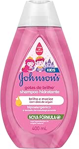 shampoogotas-de-brilho-johnsons-baby-rosa-400-ml - Imagem