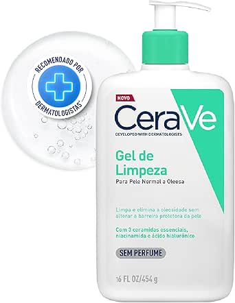 cerave-gel-de-limpeza-facial-para-pele-oleosa-com-acido-hialuronico-e-niacinamida-ovxc - Imagem