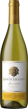santa-helena-vinho-reservado-chardonnay-750ml - Imagem