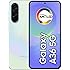 Smartphone Samsung Galaxy A36 5G 128GB, 6GB RAM, Câmera 50MP, IP67, Super AMOLED 6.7", Recursos AI, Verde