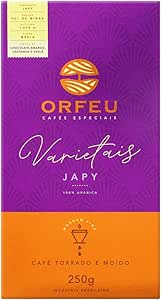 cafe-japy-orfeu-torrado-e-moido-100-arabica-250g - Imagem