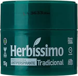 desod-creme-herb-tradicional-55gr-herbissimo - Imagem