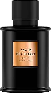perfume-david-beckham-bold-instinct-eau-de-parfum-masculino-50ml - Imagem