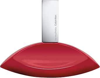 my-euphoria-edp-100ml - Imagem