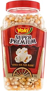 yoki-pipoca-super-premium-650g - Imagem