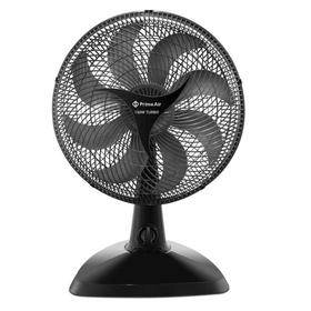 ventilador-prime-air-150w-8-pas-maxx-force-avte400-britania - Imagem
