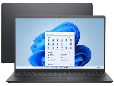 notebook-dell-inspiron-15-i15-i120k-a46p-intel-core-i7-16gb-ram-ssd-512-gb-156-full-hd-windows-11-210-bntf - Imagem