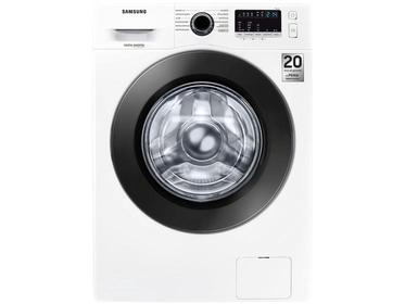 lavadora-de-roupas-samsung-ww11j4473pwaz-11kg-11-programas-de-lavagem-branco - Imagem