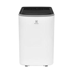 ar-condicionado-portatil-electrolux-12000-btus-frio-com-wi-fi-branco-sp12f - Imagem