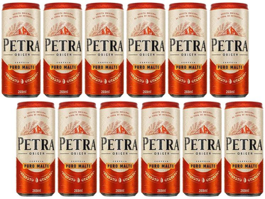 cerveja-petra-puro-malte-puro-malte-12-unidades-lata-269ml - Imagem