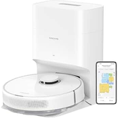 Robô aspirador DREAME D10 Plus Gen 2 por