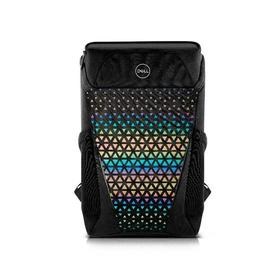 mochila-dell-gaming-notebook-ate-17-preto-460-bczs-36bn - Imagem