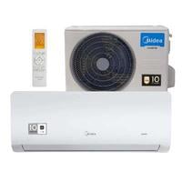 ar-condicionado-split-inverter-hi-wall-midea-xtreme-save-ai-connect-12000-btus-frio-42agvcj12m5-220v - Imagem