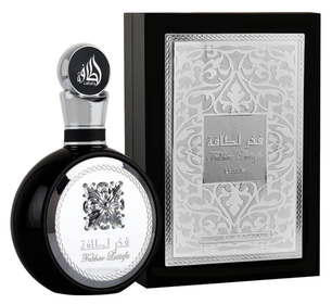 perfume-masculino-lattafa-perfumes-fakhar-eau-de-parfum-100ml - Imagem