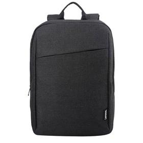 mochila-para-notebook-156-lenovo-gx40q17225-preta - Imagem