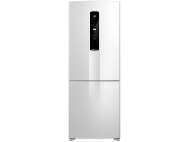 geladeirarefrigerador-electrolux-frost-free-inverse-branco-490l-ib54 - Imagem