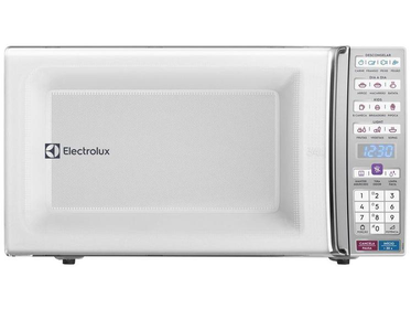 micro-ondas-meo44-branco-34-litros-electrolux-220v - Imagem