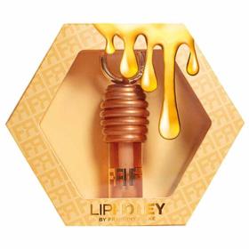 gloss-franciny-ehlke-liphoney-gloss-labial-de-mel - Imagem