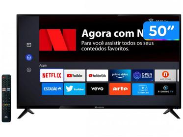 smart-tv-50-4k-dled-rig-vizzion-le50uhd20-ips-wi-fi-3-hdmi-2-usb - Imagem