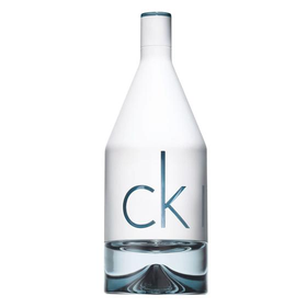 ck-in2u-him-calvin-klein-perfume-masculino-eau-de-toilette - Imagem