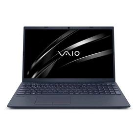 notebook-vaio-fe15-156-fhd-i5-1235u-16gb-ssd-512gb-windows-11-home-cinza-escuro-vjfe54f11x-b2621h - Imagem