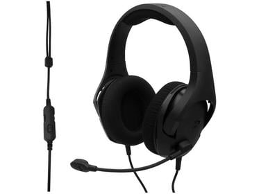 headset-gamer-hyperx-p2-cloud-stinger-core - Imagem