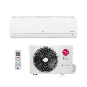 ar-condicionado-split-hw-inverter-r-32-lg-dual-compact-9000-btus-frio-220v-s3nq09aaqaleb2gam1 - Imagem