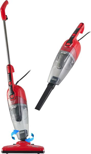 aspirador-de-po-vertical-wap-clean-speed-1000w-1l-vermelhopreto - Imagem