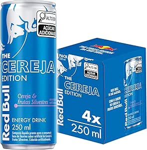 pack-de-4-latas-red-bull-energetico-cereja-e-frutas-silvestres-250ml - Imagem