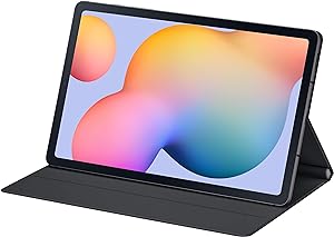 tablet-samsung-galaxy-tab-s6-lite-com-caneta-104-64gb-4gb-ram-android-14-exynos-1280-wi-fi - Imagem