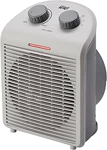 aquecedor-wap-air-heat-3-em-1-aquece-ventila-e-desumidifica-1500w-127v - Imagem
