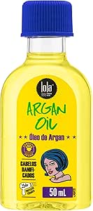 argan-oleo-reparador-50ml-lola-cosmetics - Imagem