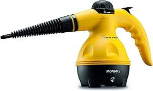 higienizador-vapor-wash-mondial-amarelopreto-1000w-110v-hg-01 - Imagem