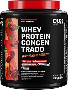 whey-protein-concentrado-sabores-do-mundo-450g-banoffee-inglaterra - Imagem