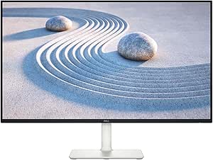 monitor-dell-de-27-p2722h-preto - Imagem