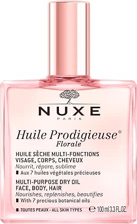 oleo-huile-prodigieuse-floral-100ml-nuxe - Imagem