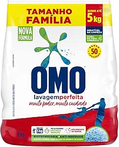 omo-sabao-em-po-lavagem-perfeita-pacote-familia-4-kg - Imagem