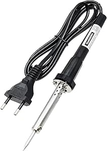 tramontina-43752505-ferro-de-solda-tensao-220v-potencia-40w-preto-sn54 - Imagem